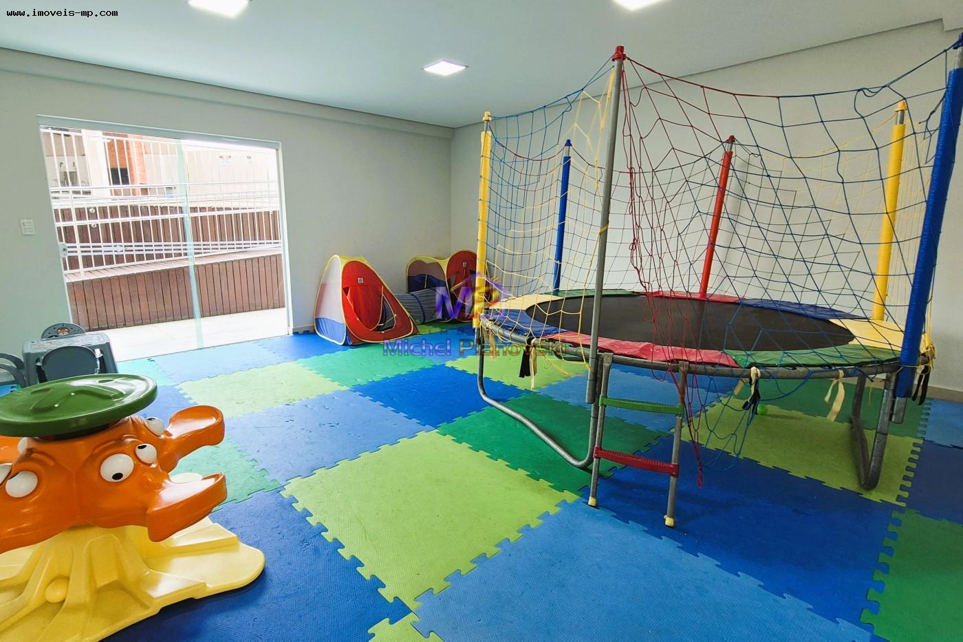 Apartamento, 3 quartos, 100 m² - Foto 37