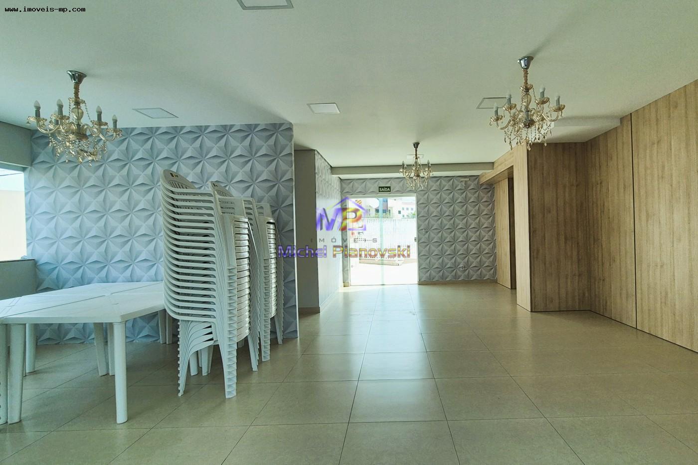 Apartamento, 3 quartos, 100 m² - Foto 38