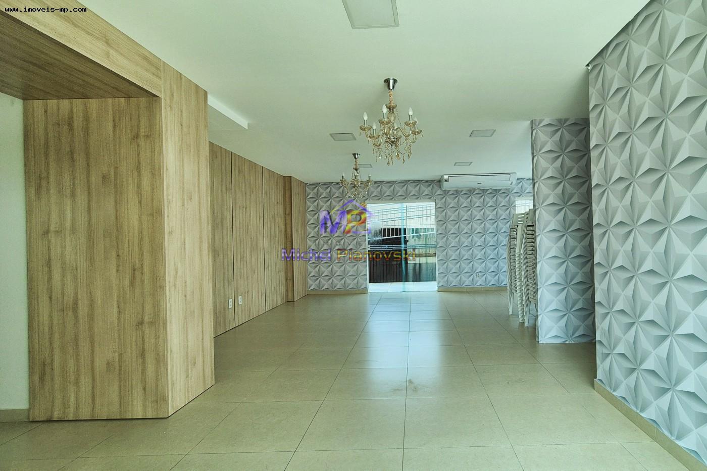 Apartamento, 3 quartos, 100 m² - Foto 39