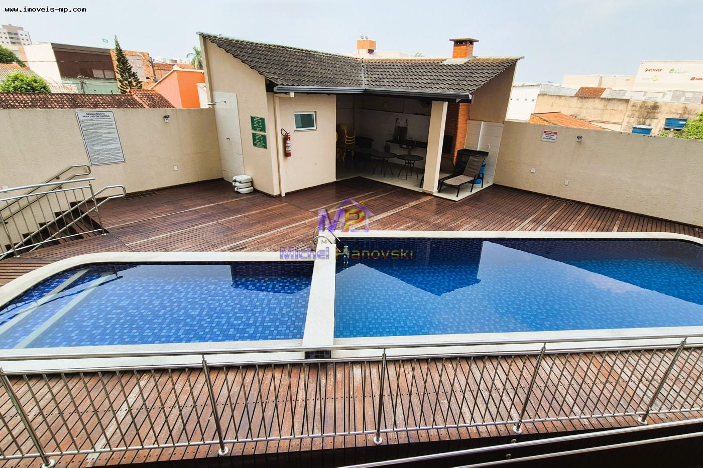 Apartamento, 3 quartos, 100 m² - Foto 40
