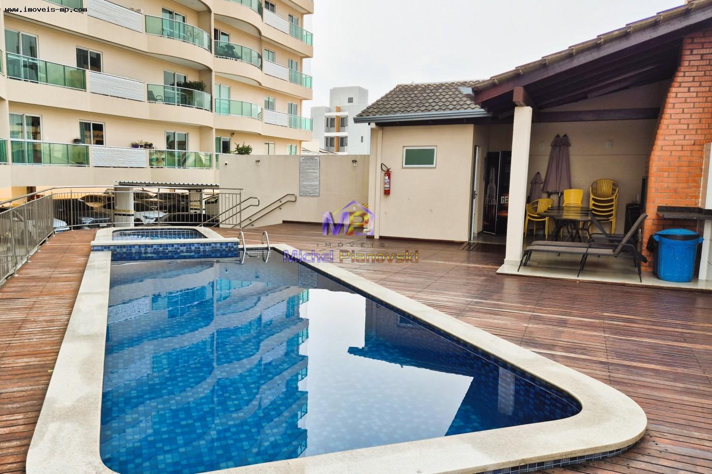 Apartamento, 3 quartos, 100 m² - Foto 42