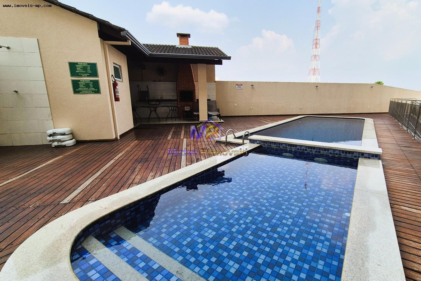 Apartamento, 3 quartos, 100 m² - Foto 43
