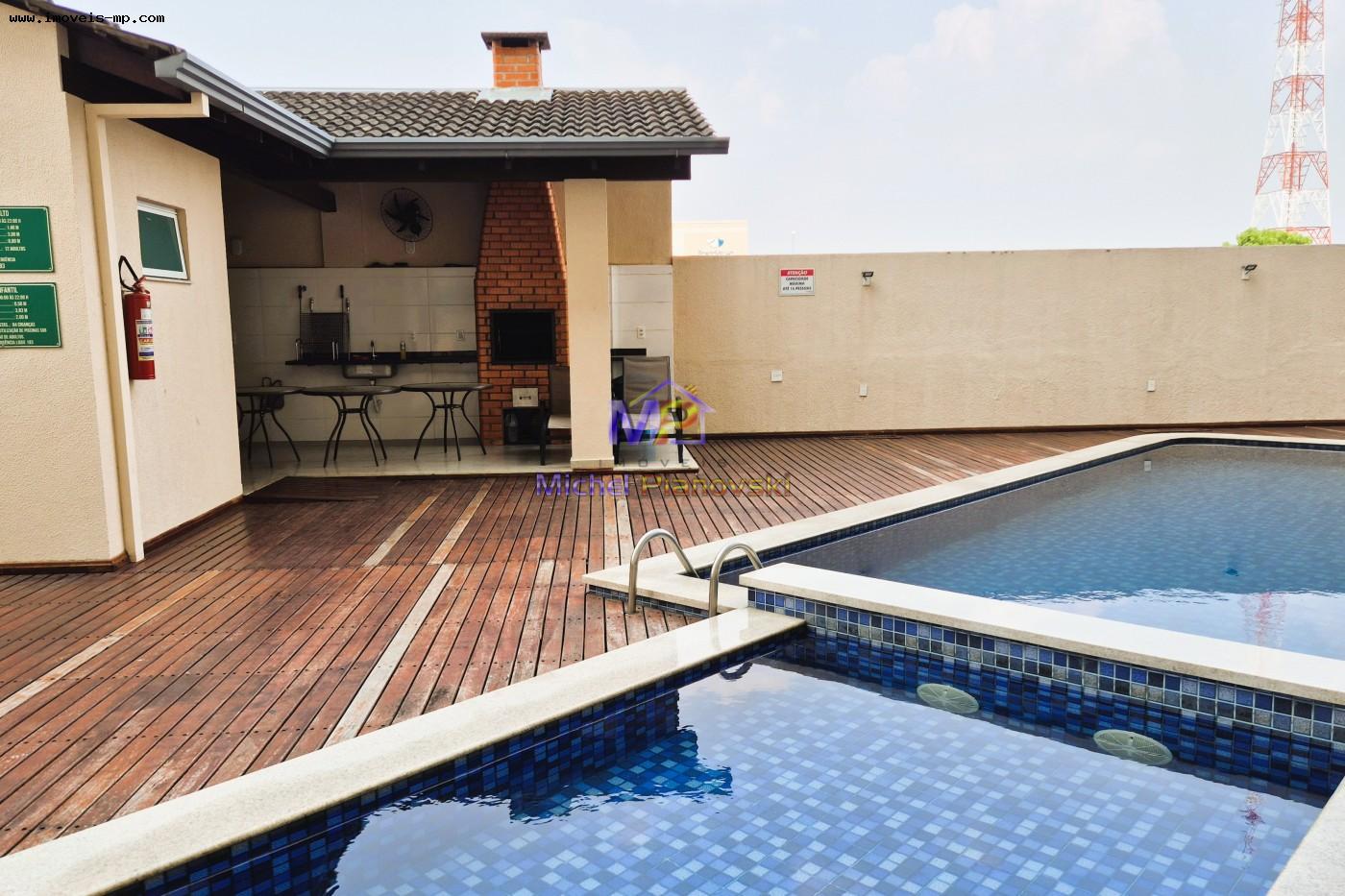 Apartamento, 3 quartos, 100 m² - Foto 44