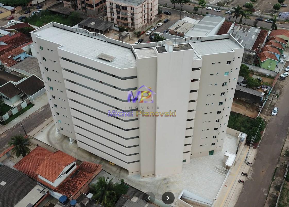 Apartamento, 3 quartos, 100 m² - Foto 45