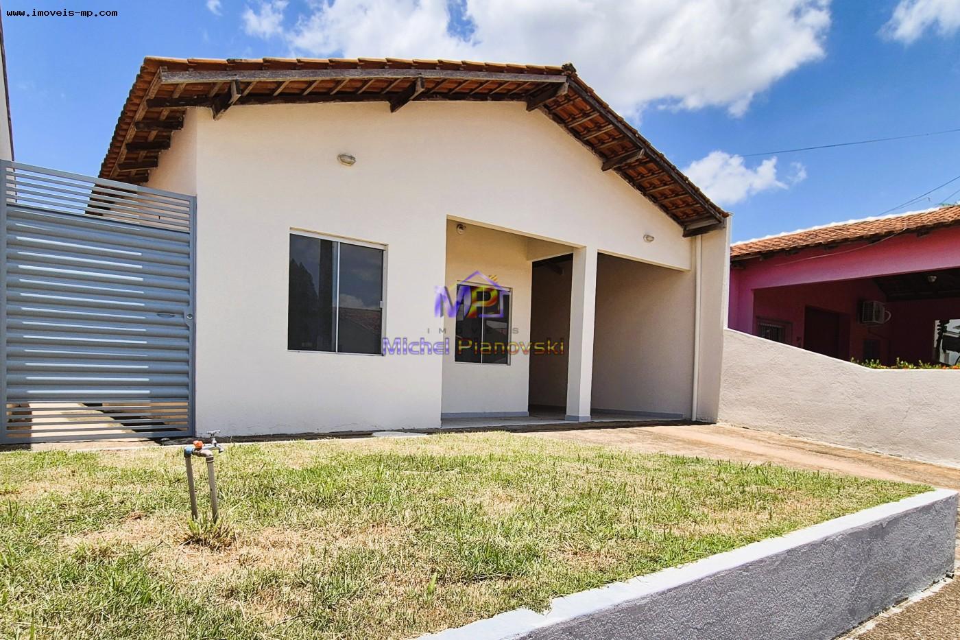 Casa de Condomínio, 2 quartos - Foto 6