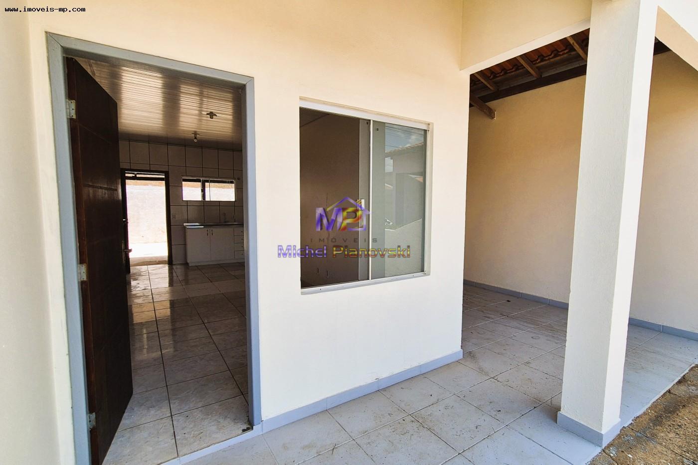Casa de Condomínio, 2 quartos - Foto 8