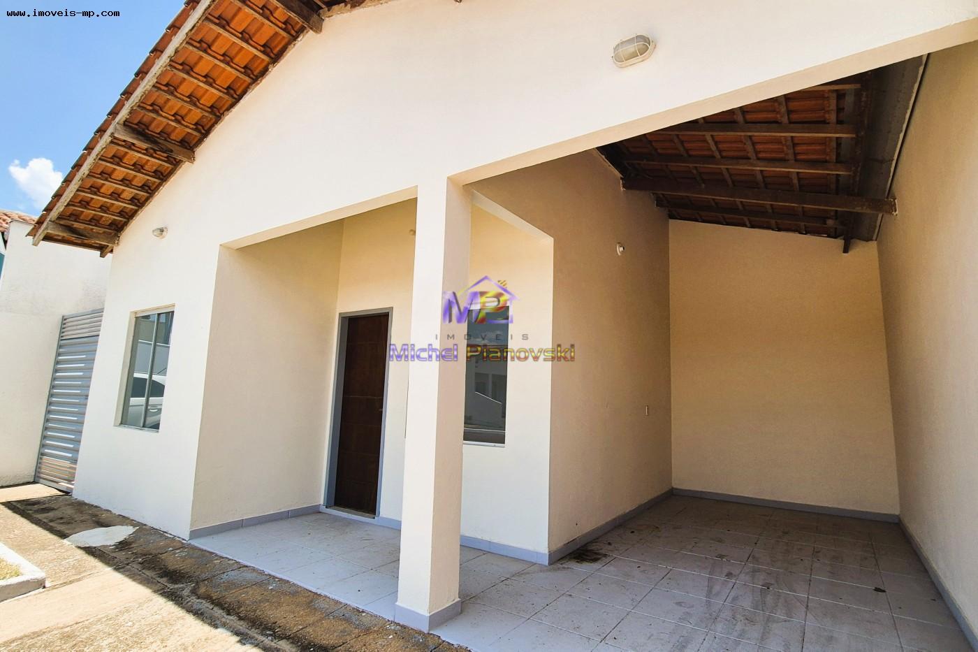 Casa de Condomínio, 2 quartos - Foto 7