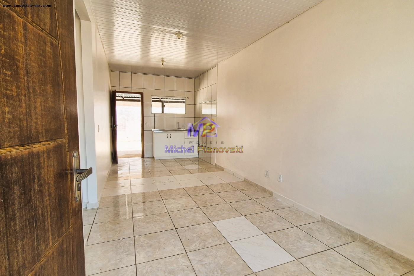 Casa de Condomínio, 2 quartos - Foto 10