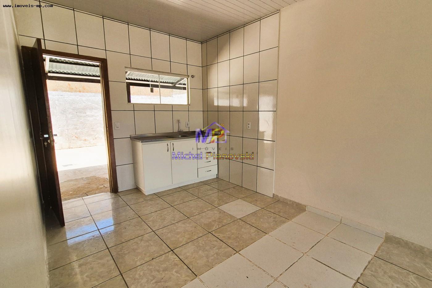 Casa de Condomínio, 2 quartos - Foto 12