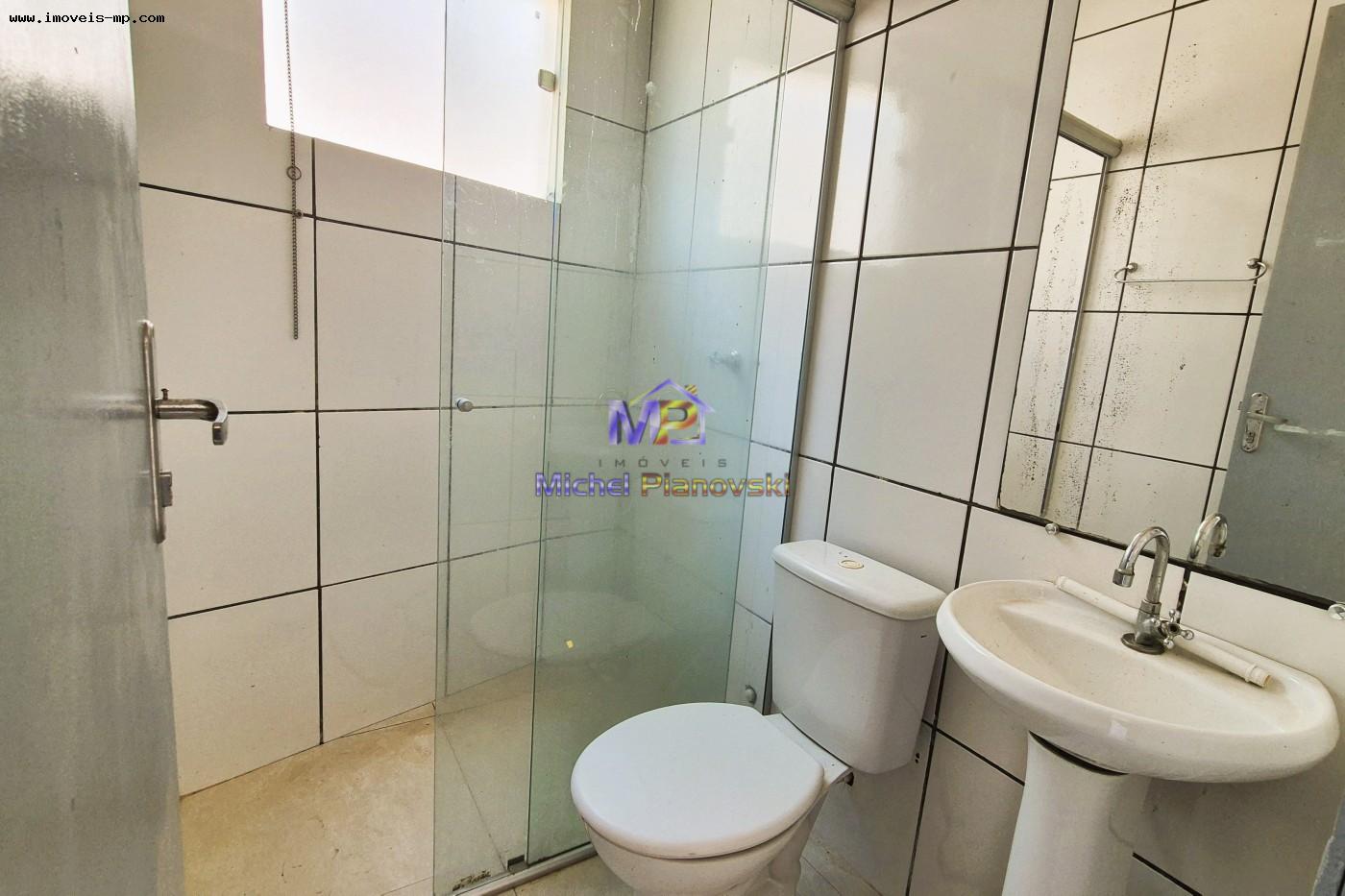 Casa de Condomínio, 2 quartos - Foto 18