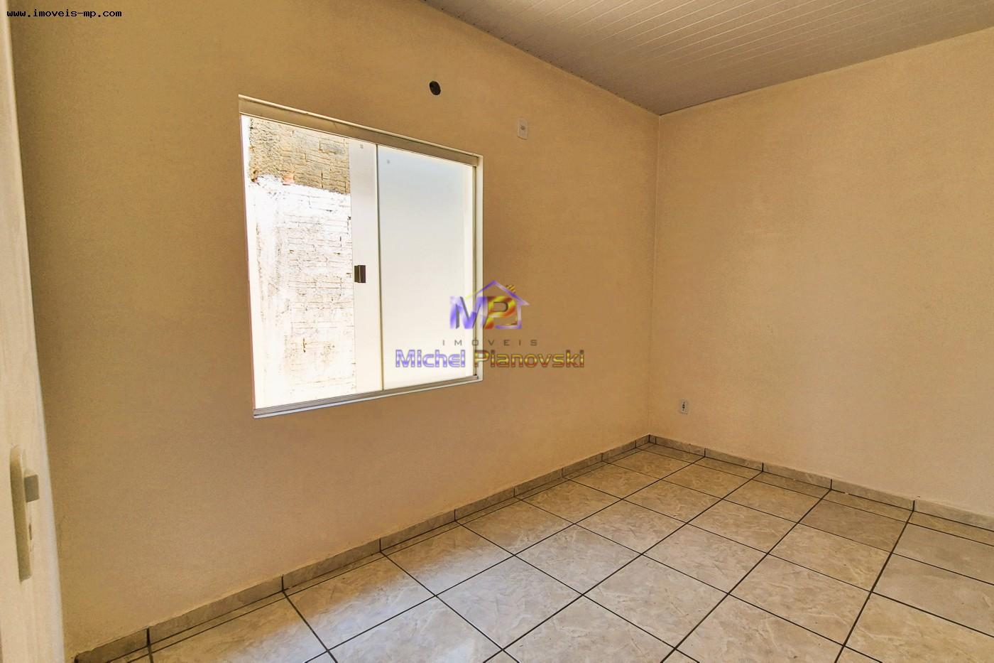 Casa de Condomínio, 2 quartos - Foto 20