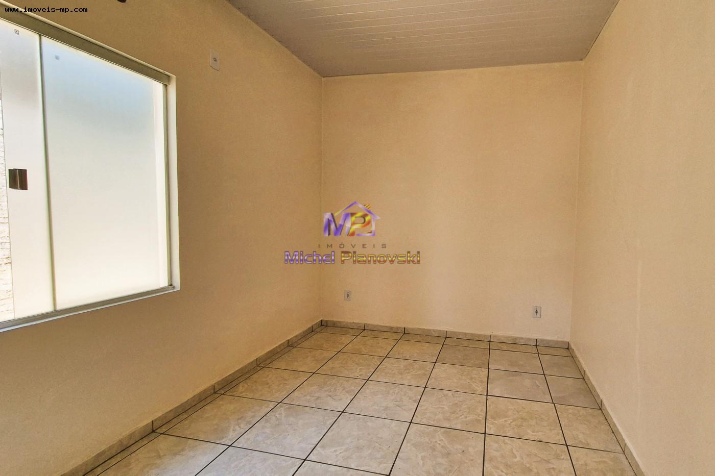 Casa de Condomínio, 2 quartos - Foto 21