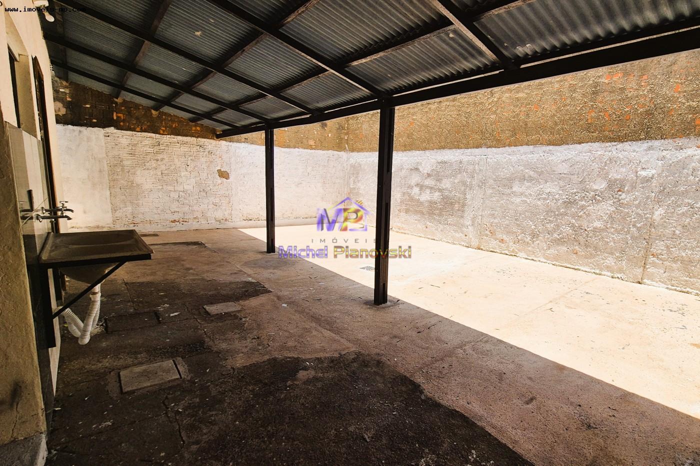 Casa de Condomínio, 2 quartos - Foto 25