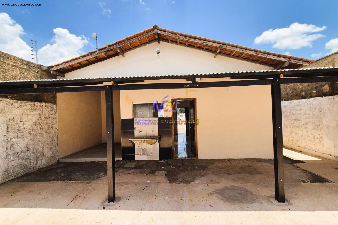 Casa de Condomínio, 2 quartos - Foto 27