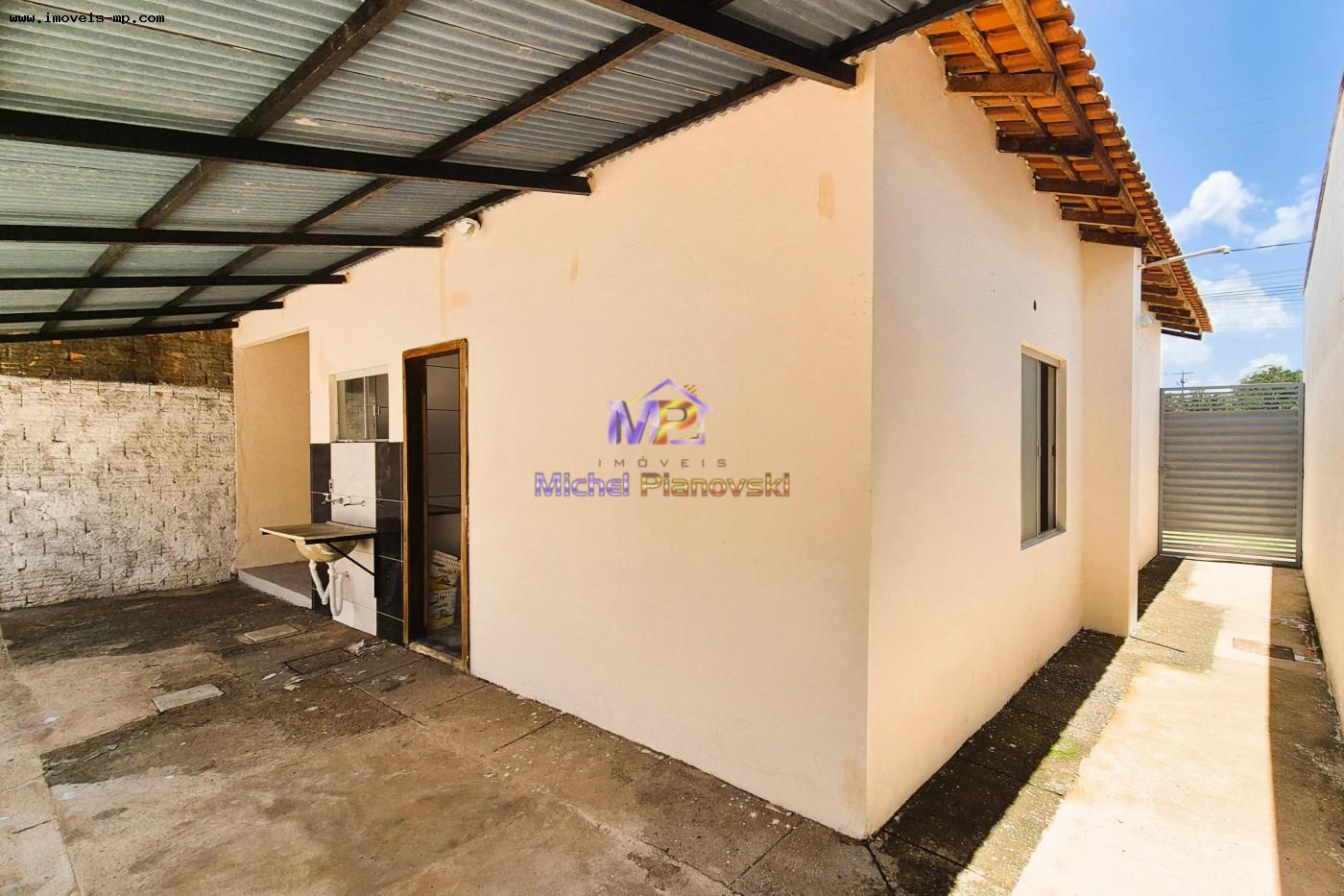 Casa de Condomínio, 2 quartos - Foto 28