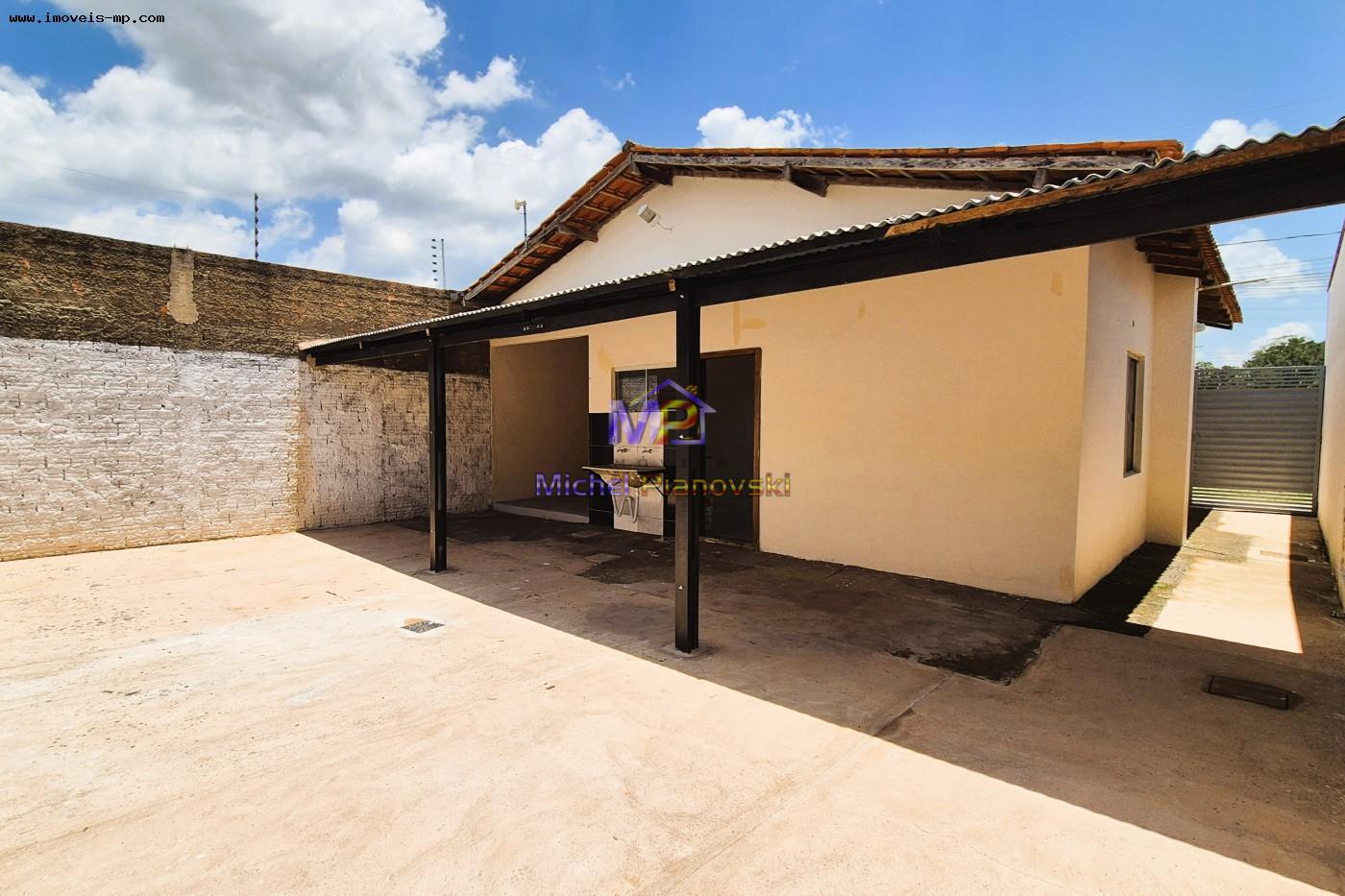 Casa de Condomínio, 2 quartos - Foto 26